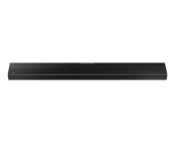 Samsung HW-Q600A - 640433 - zdjęcie 9